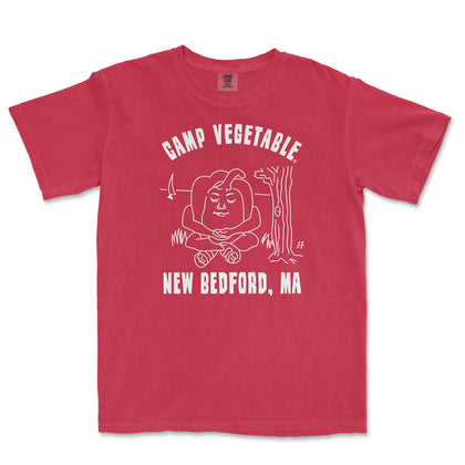 CV - T-Shirts