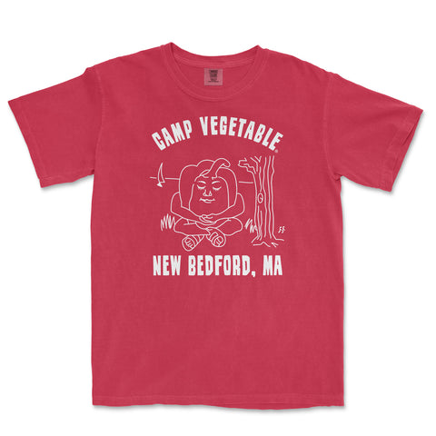 CV - T-Shirts