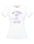 Purple Top Turnip Ladies’ Tee