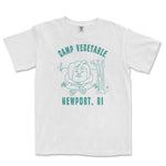 CV - MEN’s T -  NEWPORT